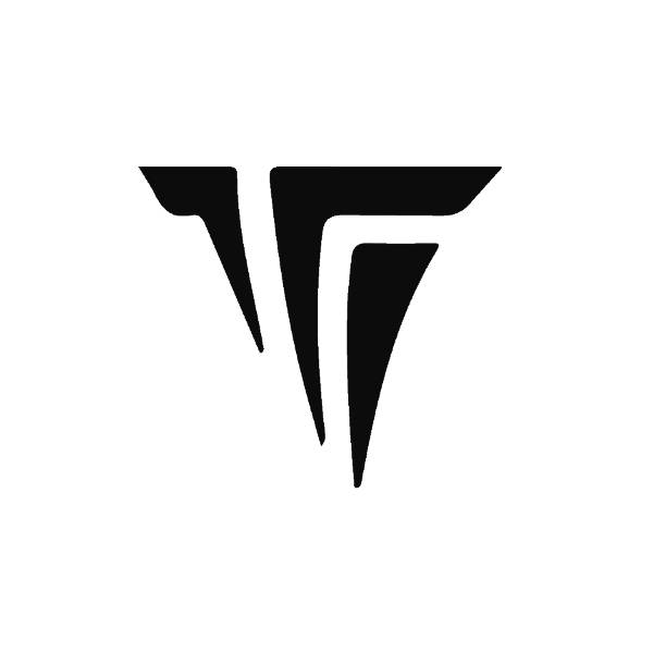 Tamer Capital photo